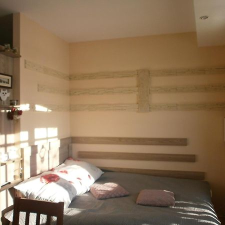 Mikołajki Apartament Z Widokiem Na Jezioro מראה חיצוני תמונה
